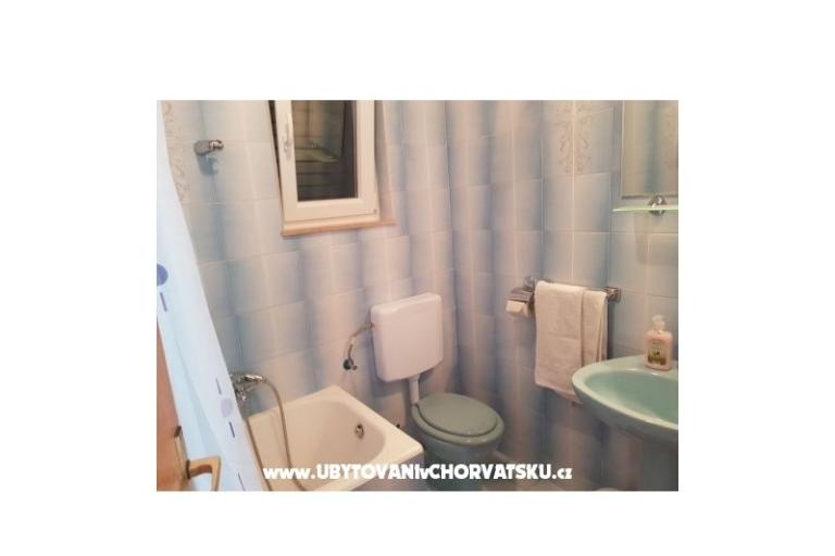 Appartement Macan – foto 7