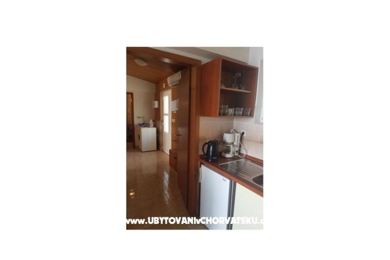 Appartement Macan – foto 8