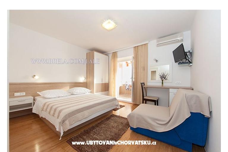  Appartements Lale – foto 11