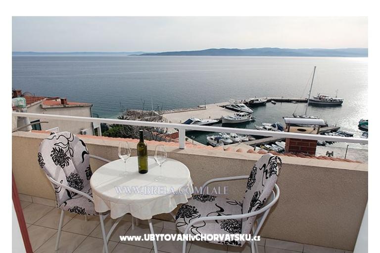  Appartements Lale – foto 13