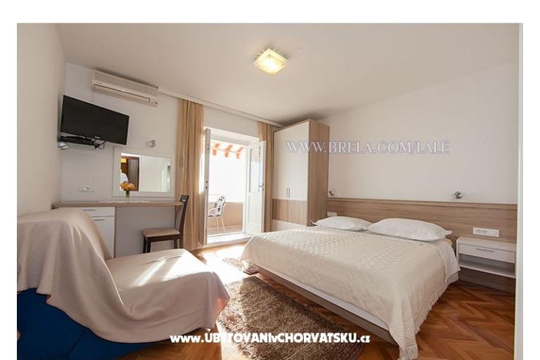  Appartements Lale – foto 14