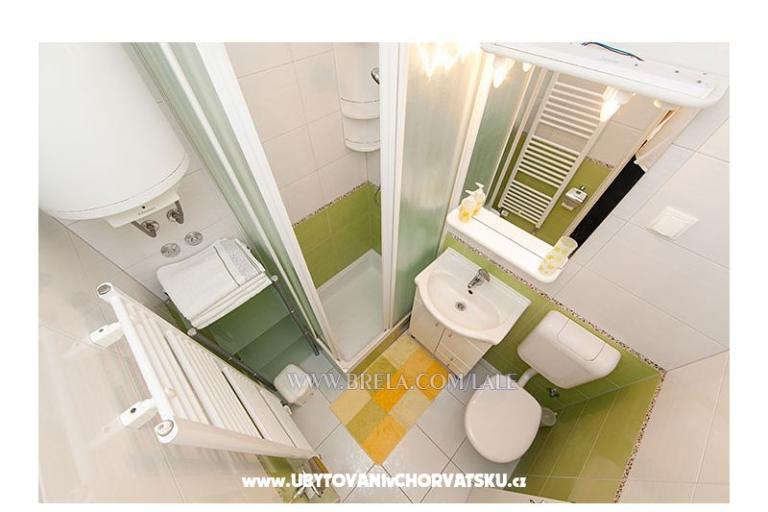  Appartements Lale – foto 15