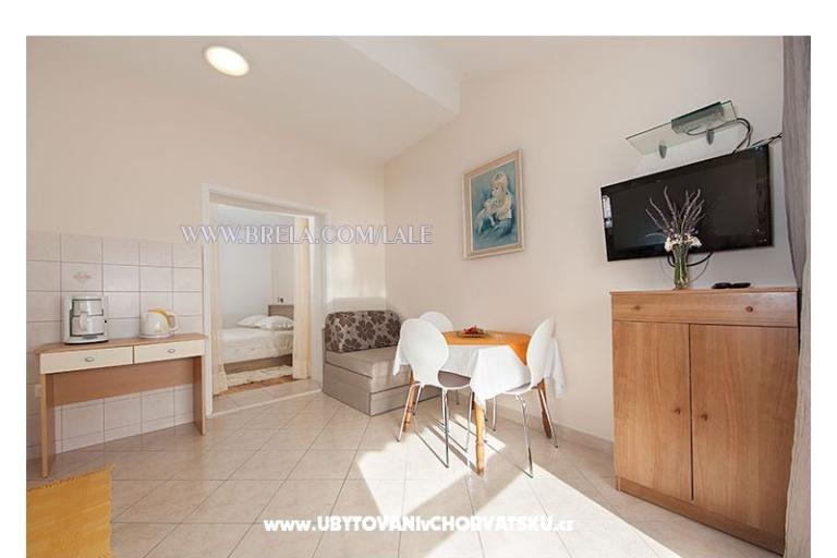  Appartements Lale – foto 4