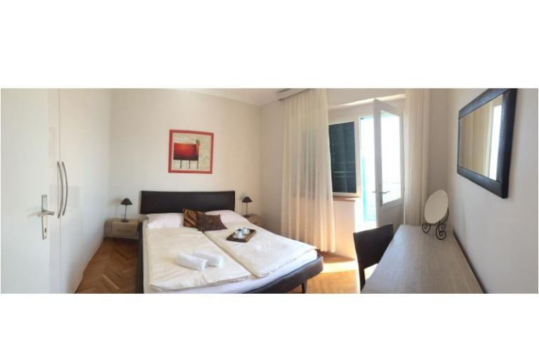 Appartements Villa Antares – foto 7