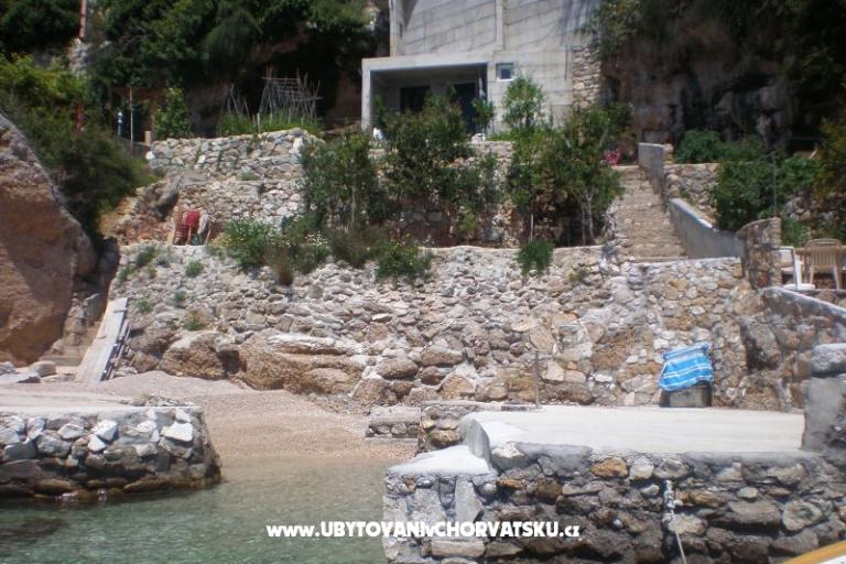 Appartementen Bulić – foto 10