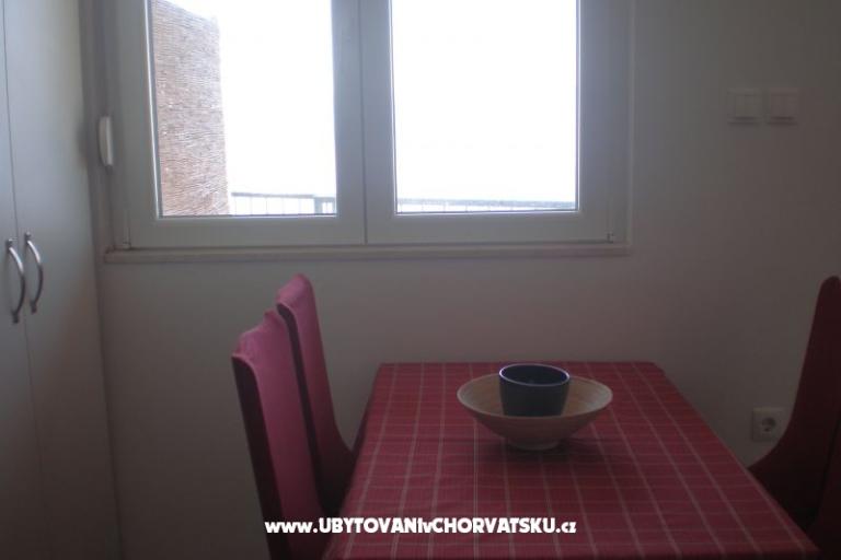 Appartementen Bulić – foto 18