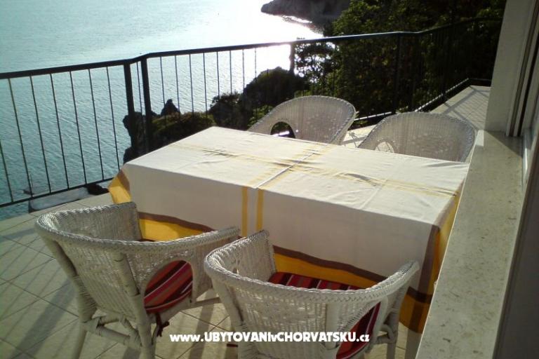 Appartementen Bulić – foto 3