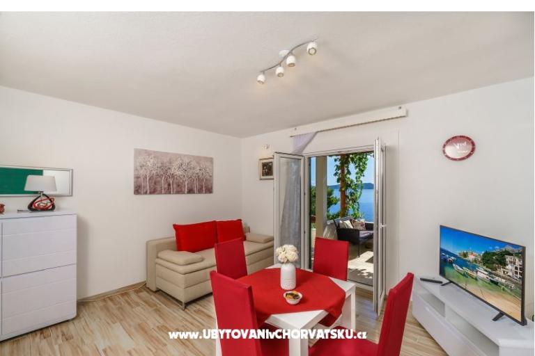 Appartementen A.N.J.A. – foto 7