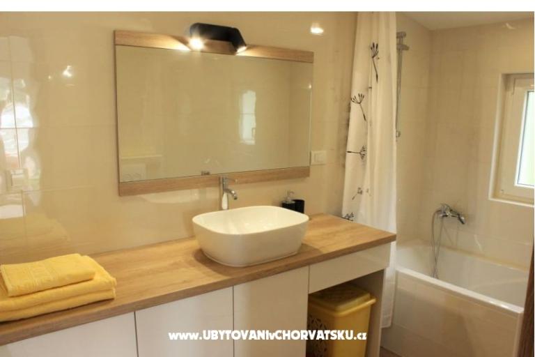 Appartementen Belvedere – foto 10