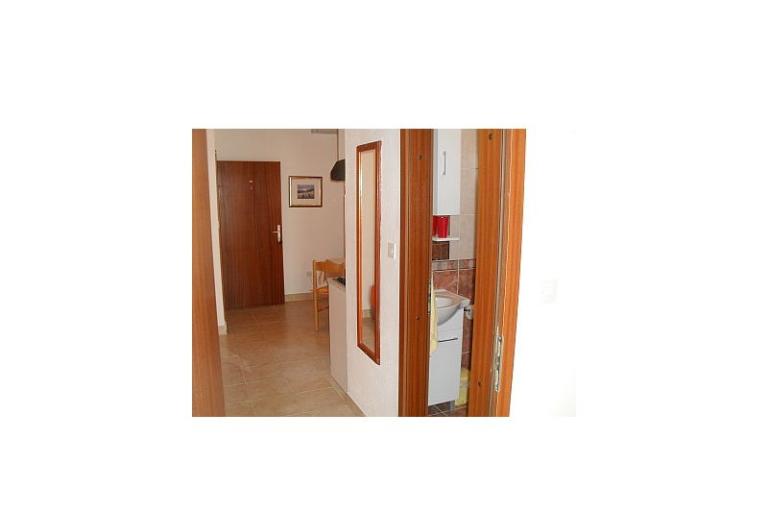 Appartementen Belvedere – foto 15