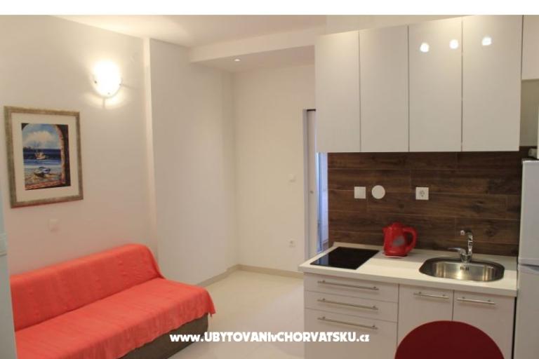 Appartementen Belvedere – foto 16