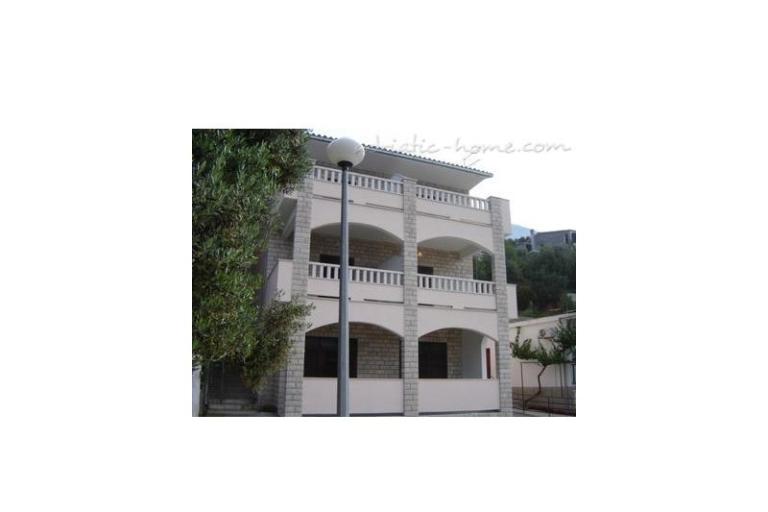Appartementen Belvedere – foto 2