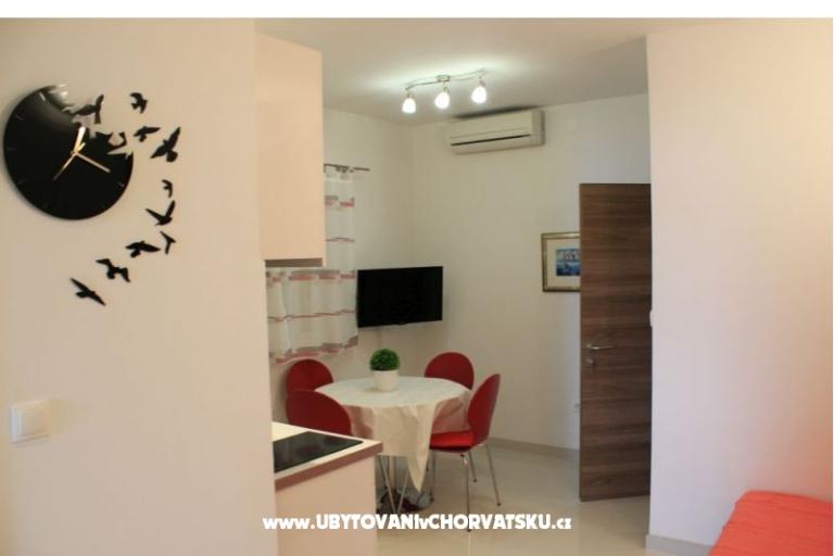 Appartementen Belvedere – foto 7