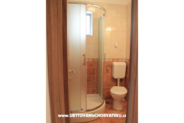 Appartementen Belvedere – foto 8