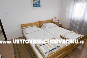 Appartementen Mark – foto 11