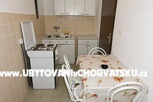 Appartementen Mark – foto 12