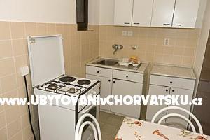Appartementen Mark – foto 13