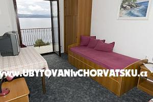 Appartementen Mark – foto 14