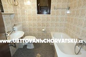 Appartementen Mark – foto 15