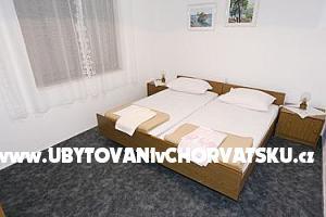 Appartementen Mark – foto 17