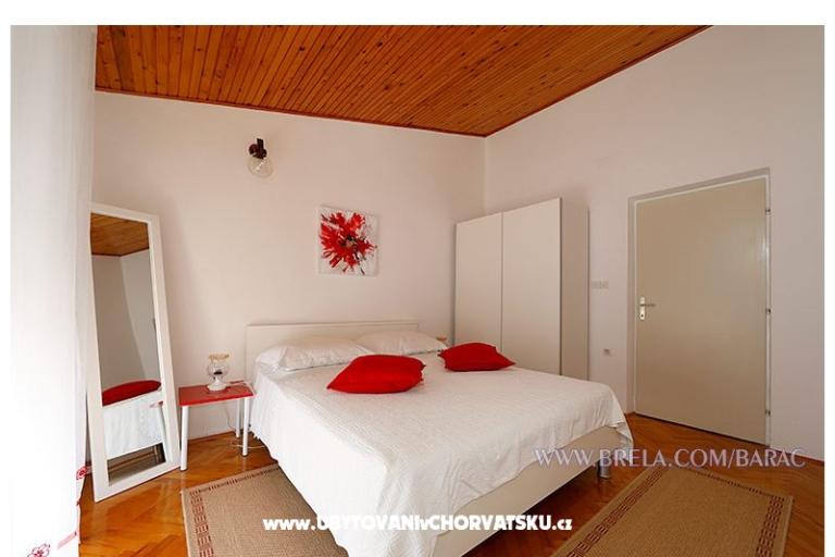 Appartementen Vanja – foto 2