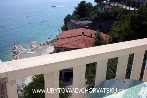 Appartementen Vanja – foto 4