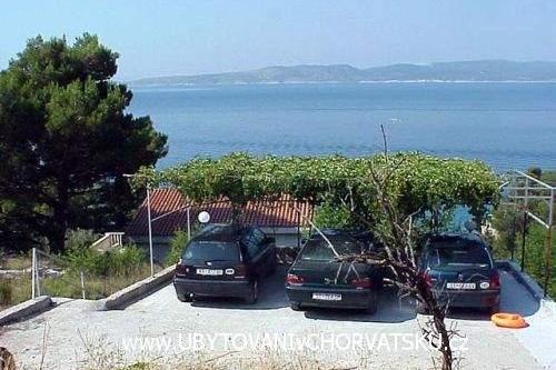 Appartementen Vanja – foto 5