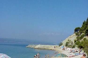 Appartementen Vanja – foto 6