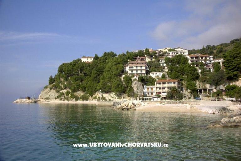 Appartementen Jagoda – foto 7