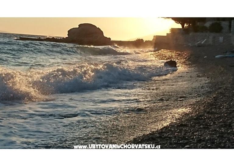 Appartement R - Brela – foto 18