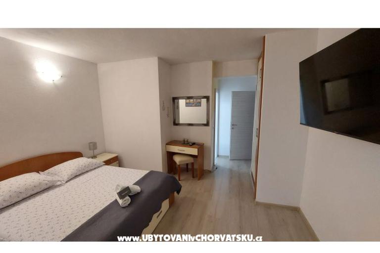 Appartement Renata – foto 10