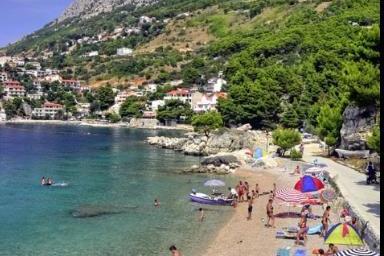 Appartement Renata – foto 14