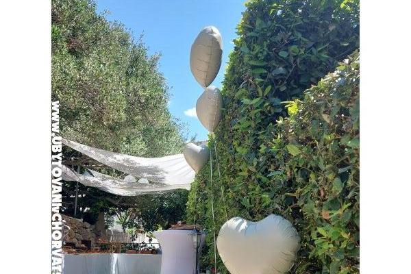 Appartement Renata – foto 18