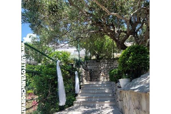 Appartement Renata – foto 20