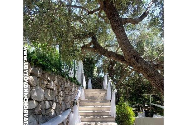 Appartement Renata – foto 21