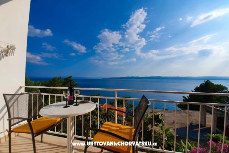 Appartement Renata – foto 4