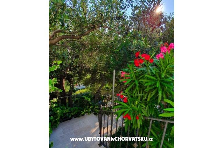 Appartement Renata – foto 5