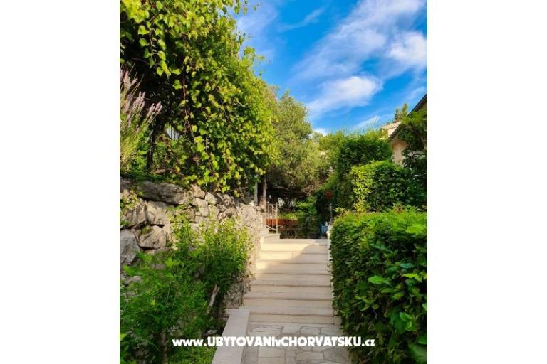 Appartement Renata – foto 6