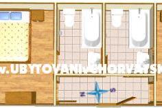 Appartement Renata – foto 7