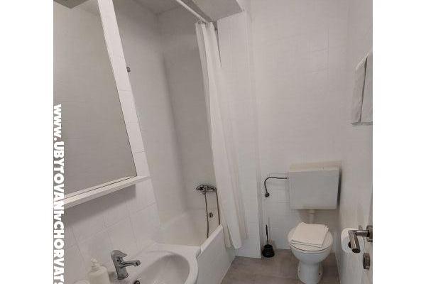 Appartement Renata – foto 8