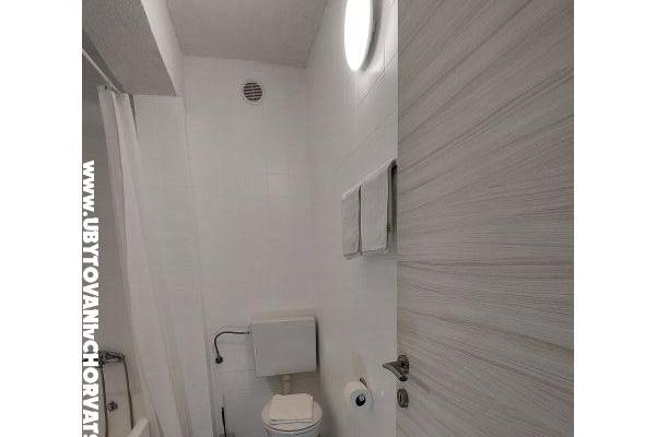 Appartement Renata – foto 9