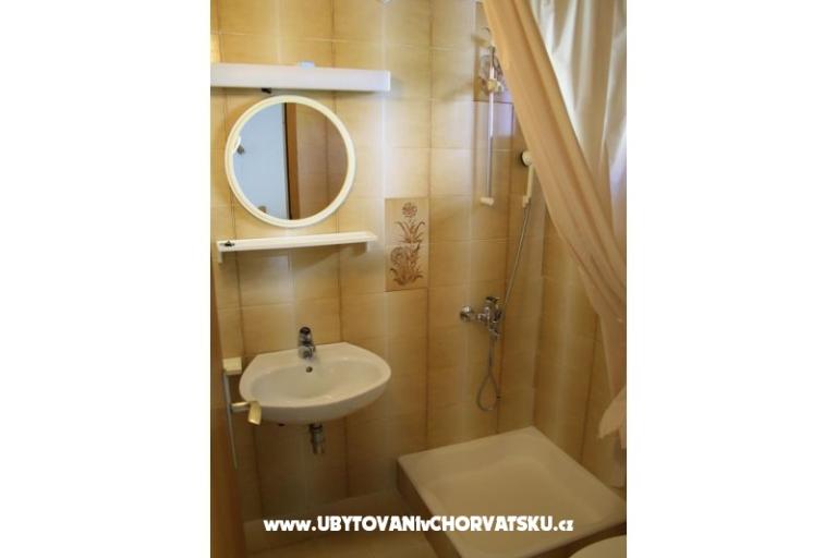 Appartementen &amp; Kamers Nena – foto 5