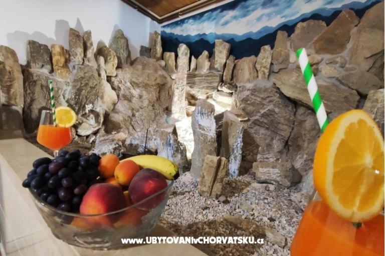 Appartementen Beroullia – foto 11