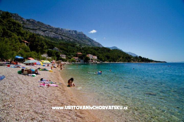 Appartementen Beroullia – foto 17