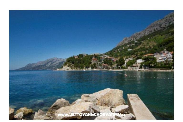 Appartementen Beroullia – foto 18