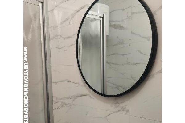 Appartementen Beroullia – foto 7