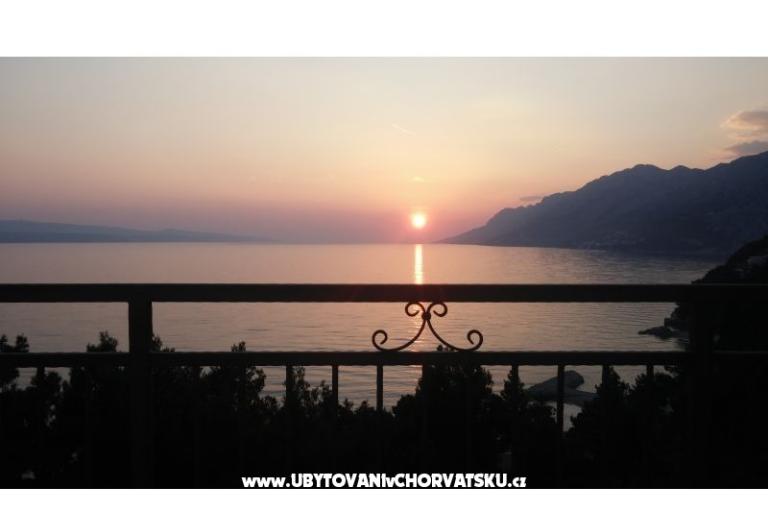 Appartementen Gin – foto 11