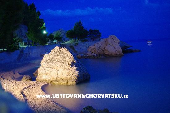 Appartementen Gin – foto 5