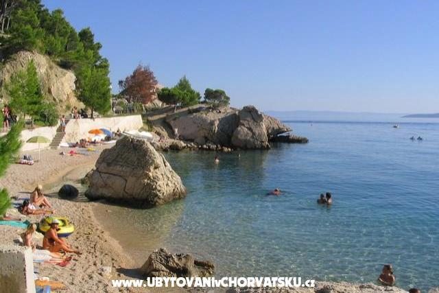 Appartementen Gin – foto 8