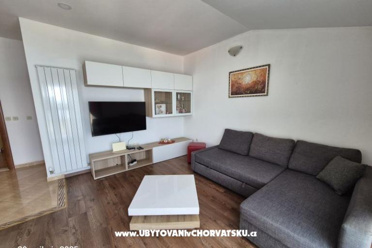 Appartementen Kate – foto 12